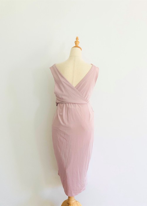 C009R05-pink-sequins-cocktail-maternity-dress-asos-UK12